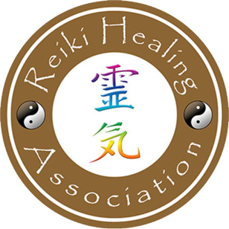 reiki